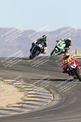 media/May-10-2025-Race Pace (Sat) [[db32fef2da]]/Vested/2-Turns 9 and 10 (810am)/